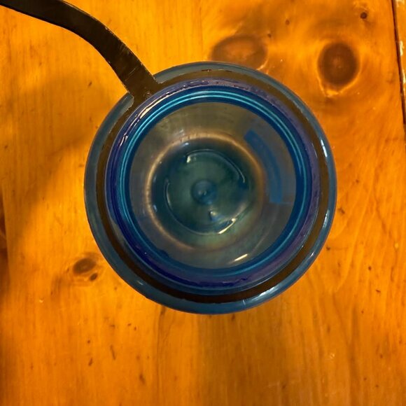 Portland Powell's Bookstore Literature Nalgene 32 ounce - Picture 5 of 5